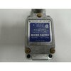 Micro Switch 125/250/480V-AC LIMIT SWITCH 1LS1-L